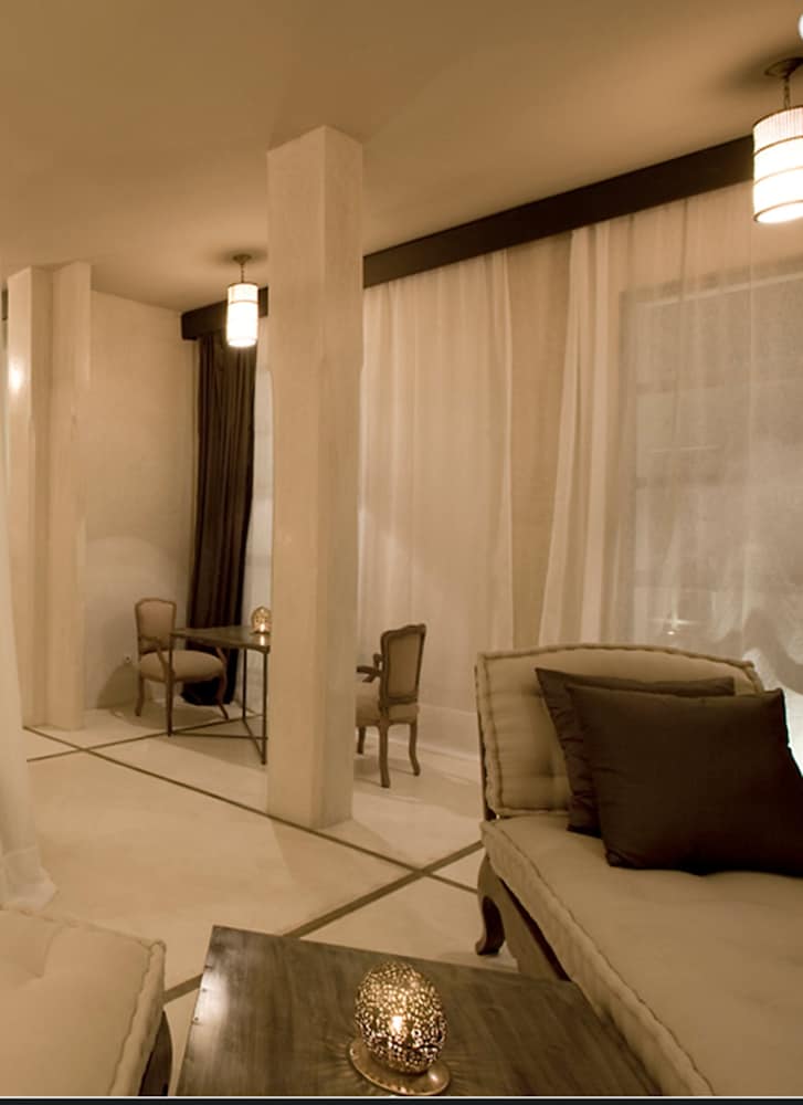 Riad Joya 25/39