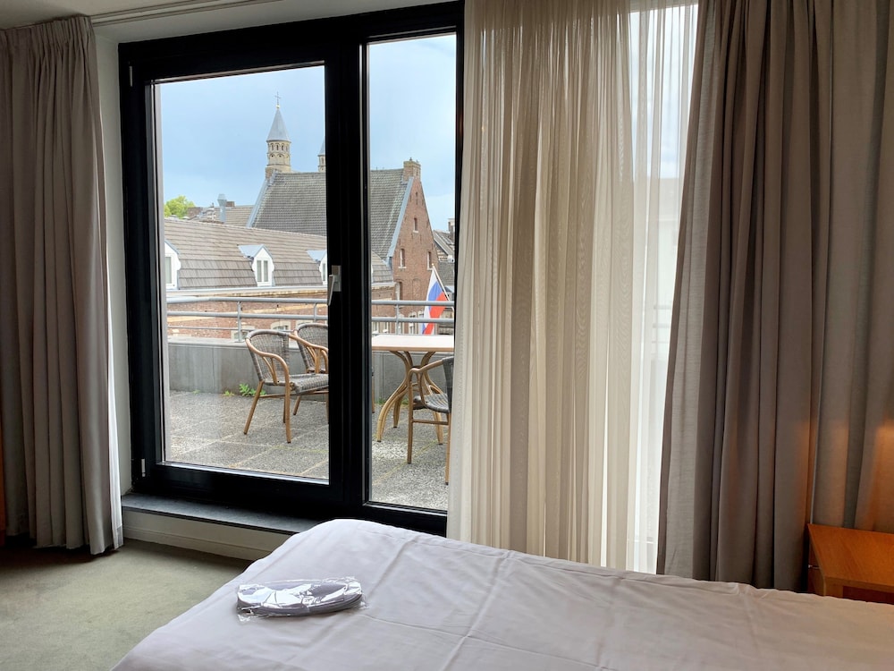 Derlon Hotel Maastricht 33/68