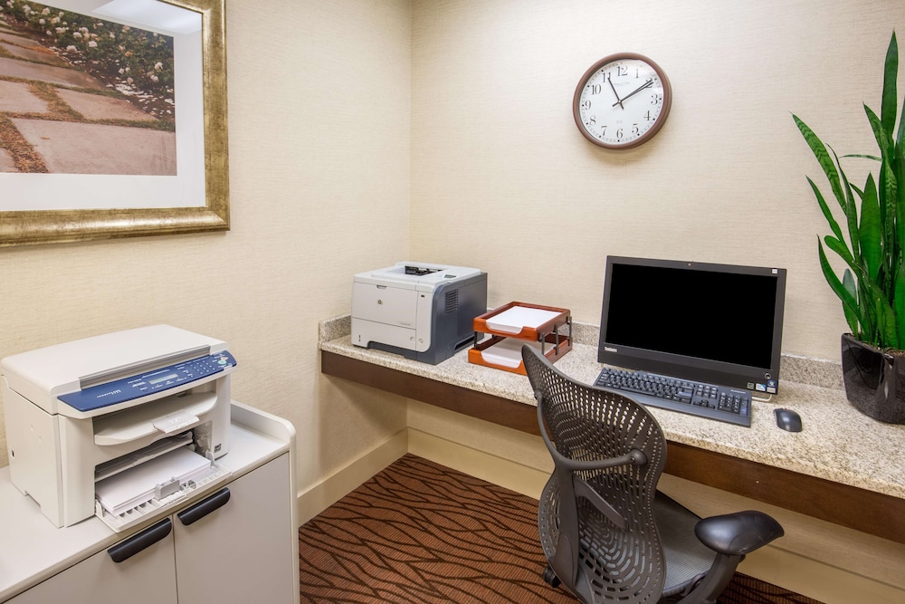 work_area