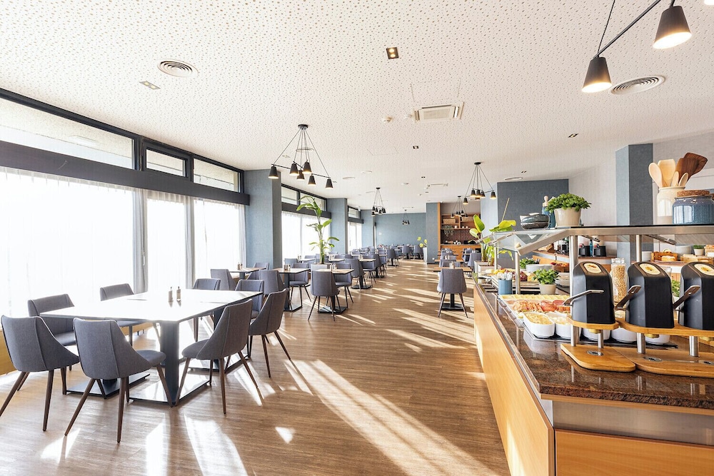 ACHAT Hotel Braunschweig 33/44