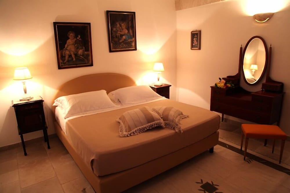 Casale Del Murgese 11/59