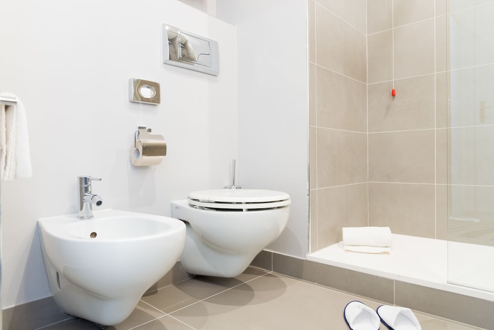 Novotel Firenze Nord Aeroporto 26/66