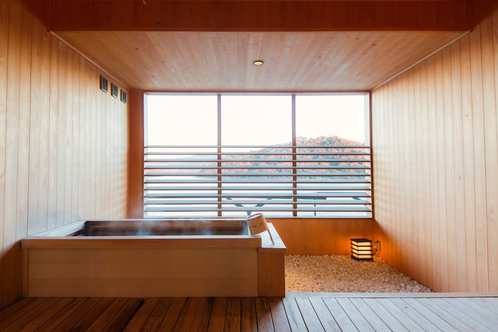 Hoshino Resorts Kai Enshu 24/47