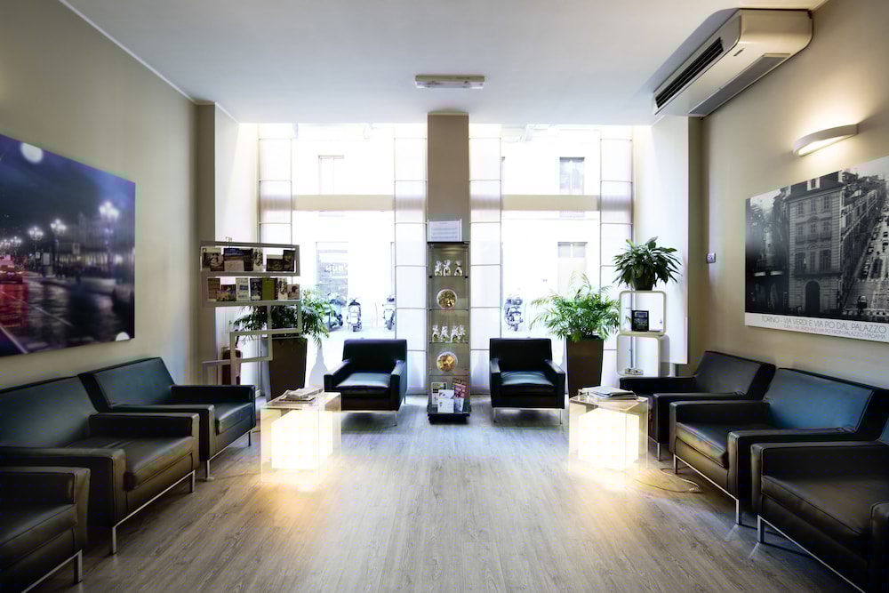 Best Quality Hotel Gran Mogol 50/58