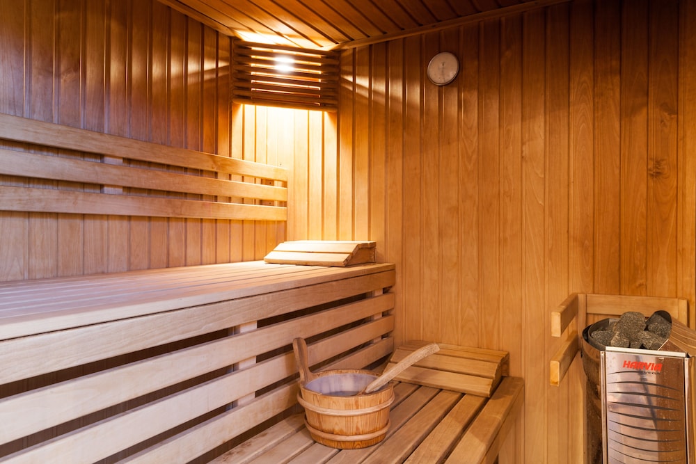 Charme Hotel Montbeliard Sud 21/40