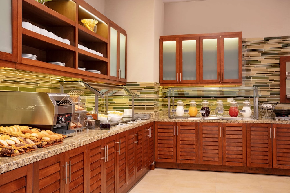 Hyatt Place Aguascalientes Bonaterra 35/59