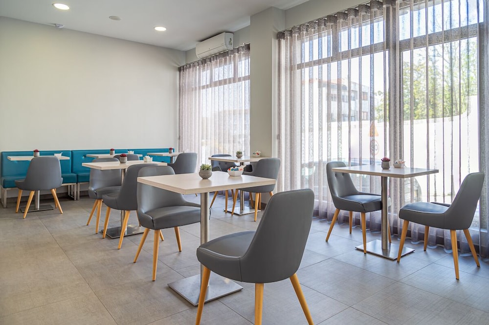 Boavista Guest House 46/64