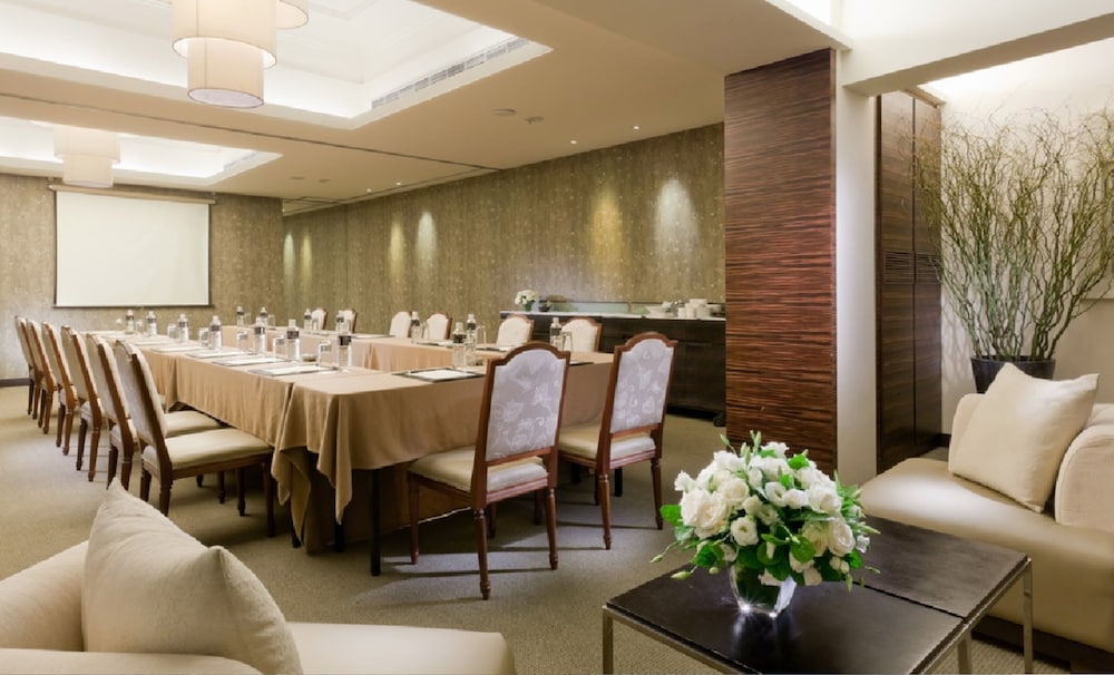 Landis Resort 62/72