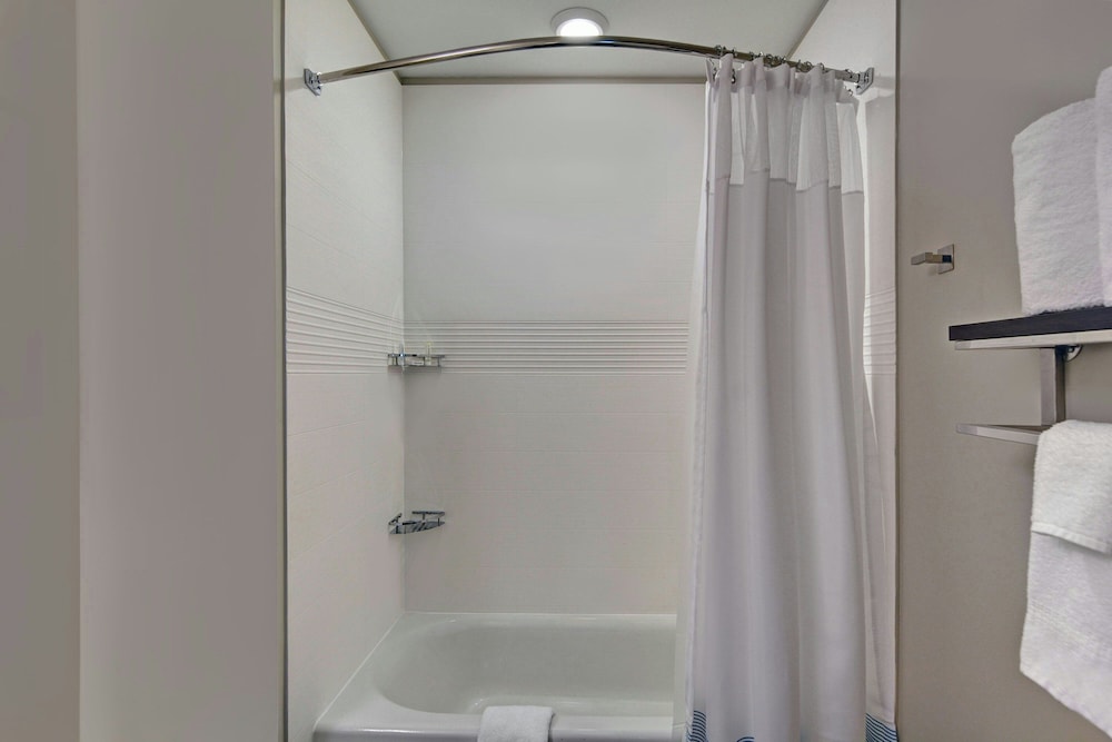 جناح بغرفة نوم واحدة، TownePlace Suites by Marriott Jacksonville East 4/7