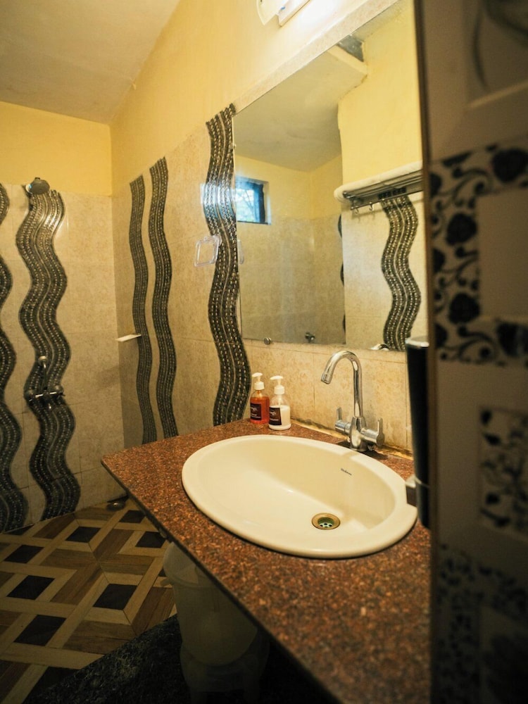 Mogli Resort 46/50