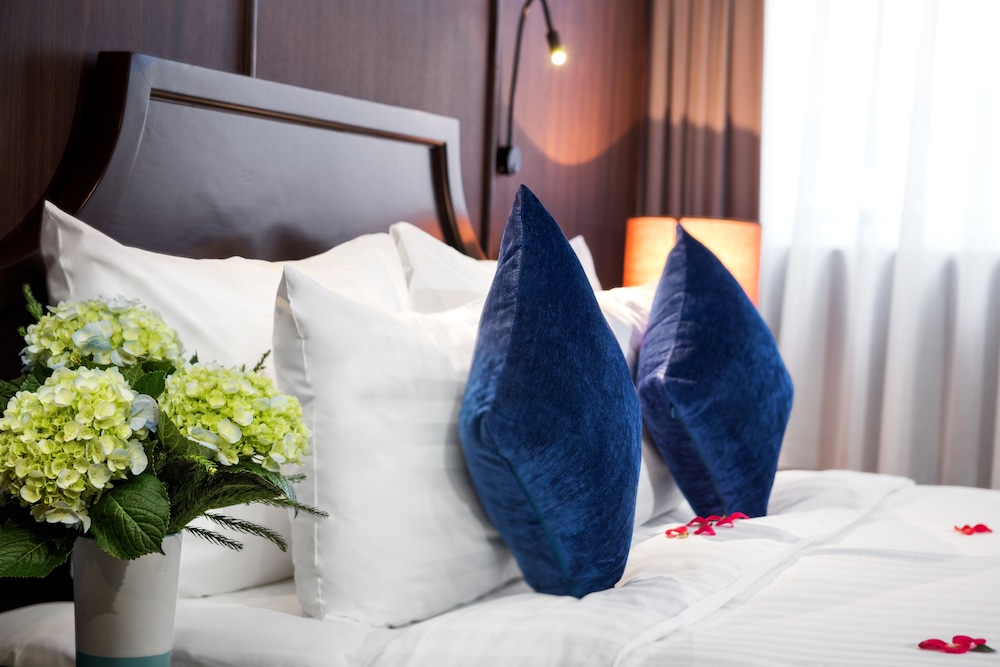 Ogallery Premier Hotel And Spa 42/70