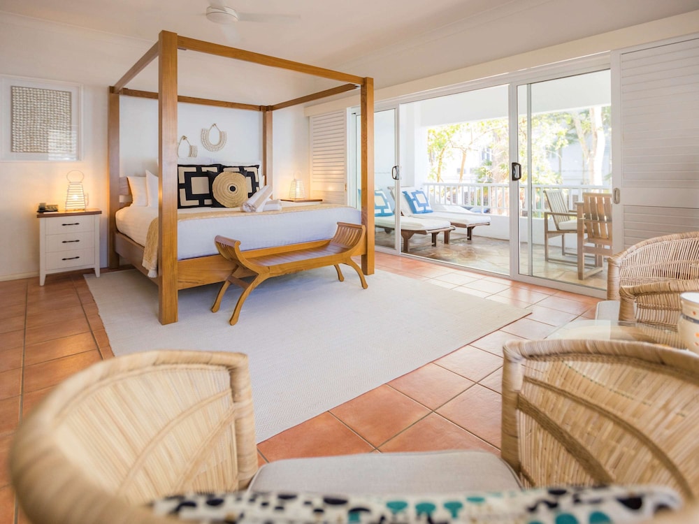 The Reef House Adults Retreat 42/73