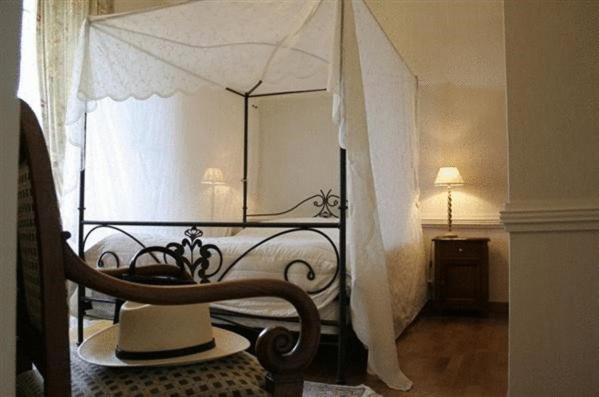 HOTEL L'EUROPE 14/24