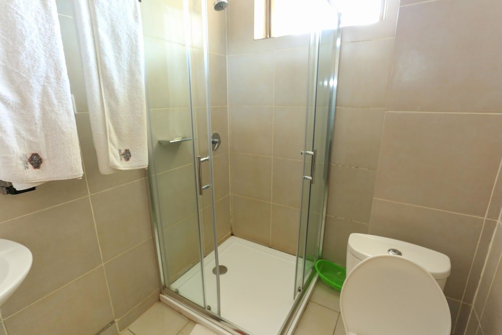 Faraja Hotel 45/50