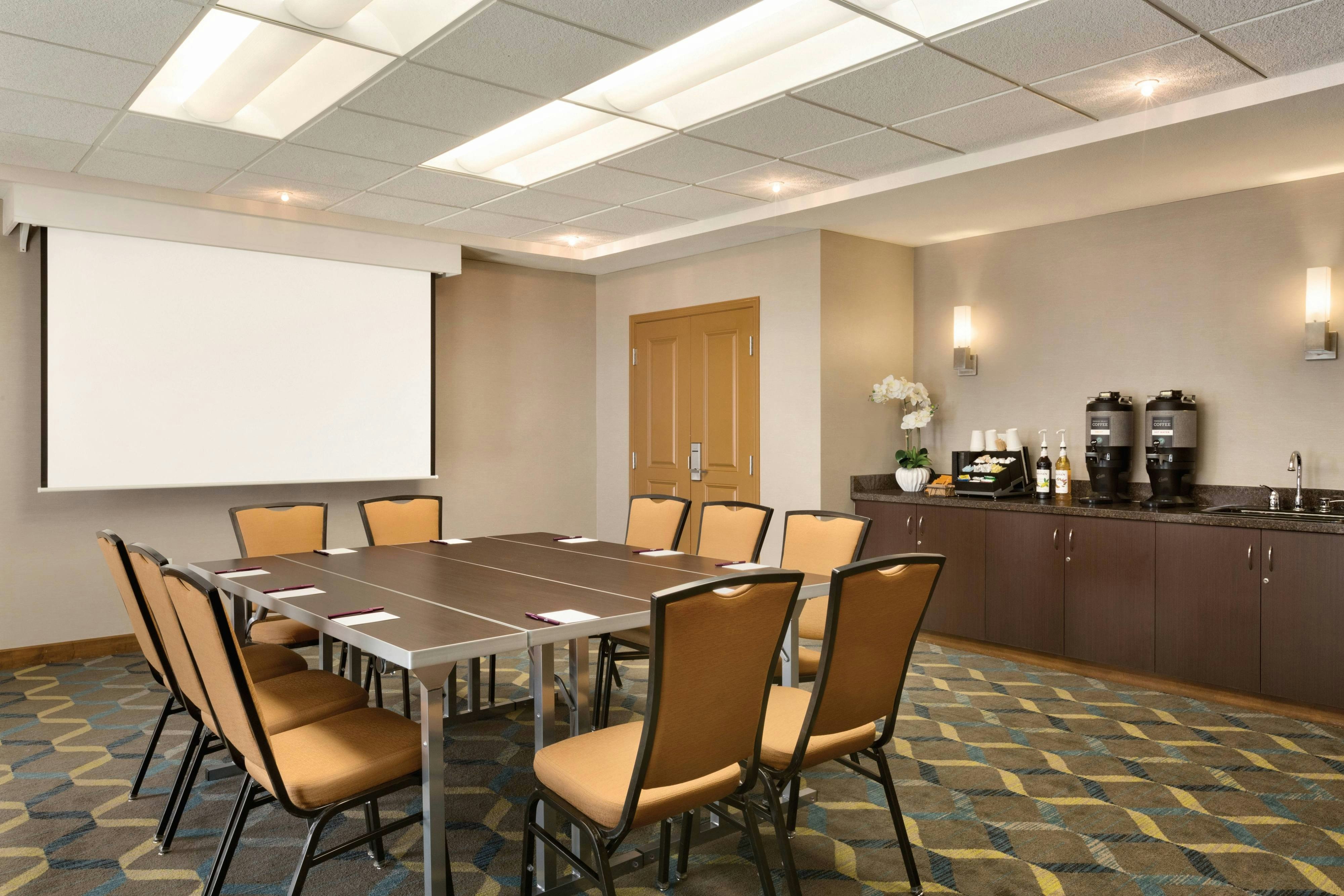 Residence Inn By Marriott San Diego North San Marcos 14/15