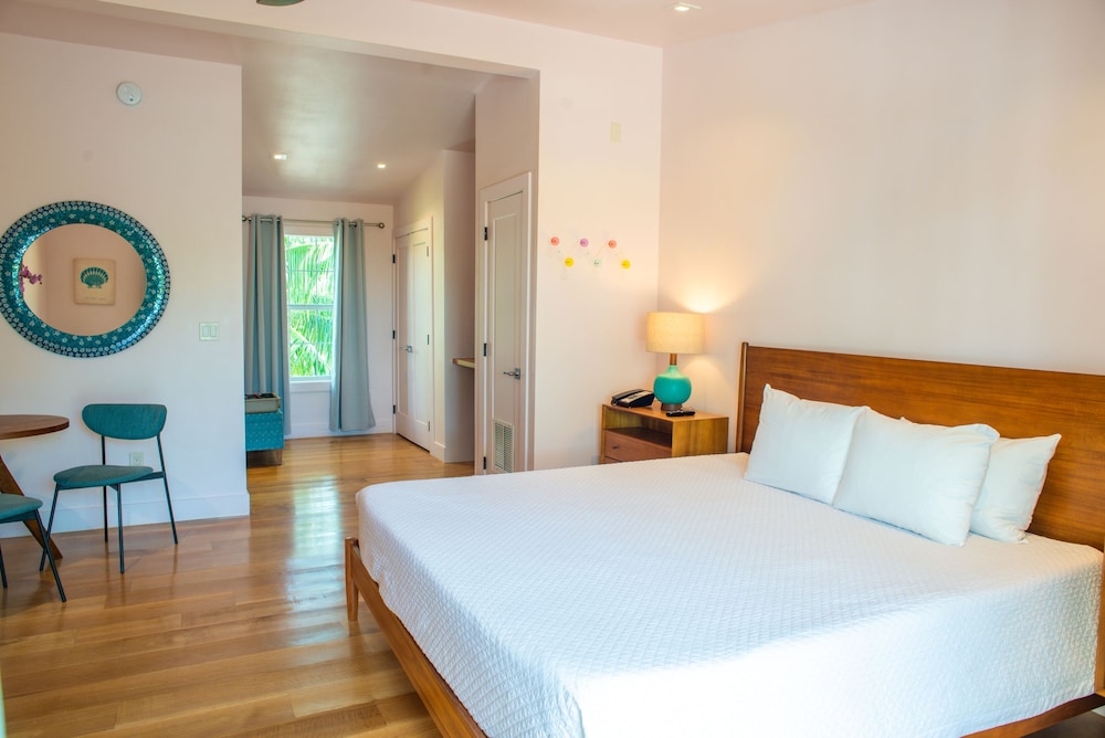 Lime Tree Bay Resort 26/65