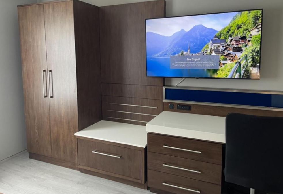 Luxor Inn and Suites, a Travelodge by Wyndham 15/23