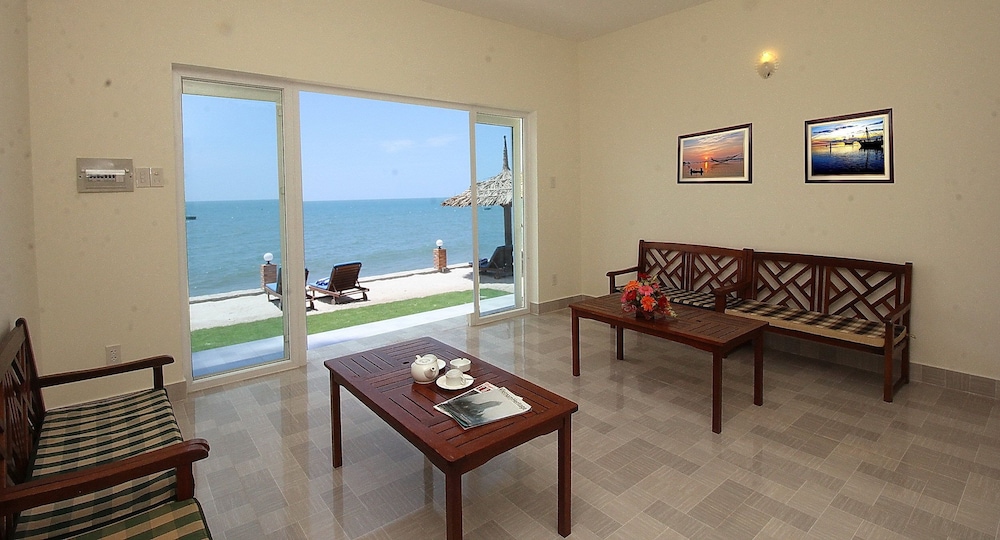 Ocean Place Mui Ne Resort 51/72