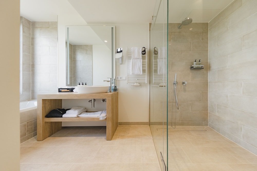ARBOREA Marina Resort Neustadt 47/50