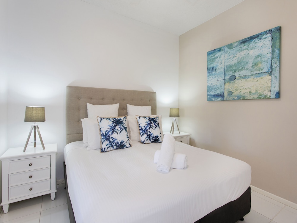 Rimini Holiday Apartments 29/70