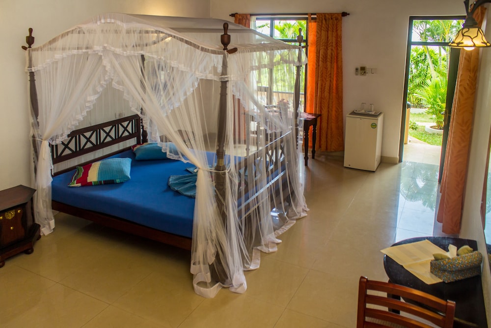 Hotel Panorama 21/50
