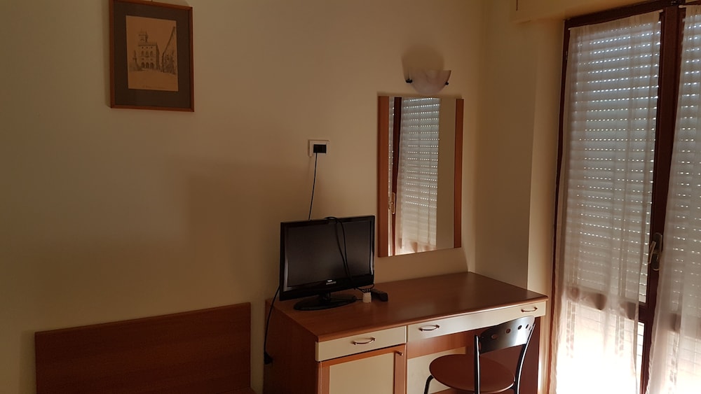 Hotel Dogana 37/49