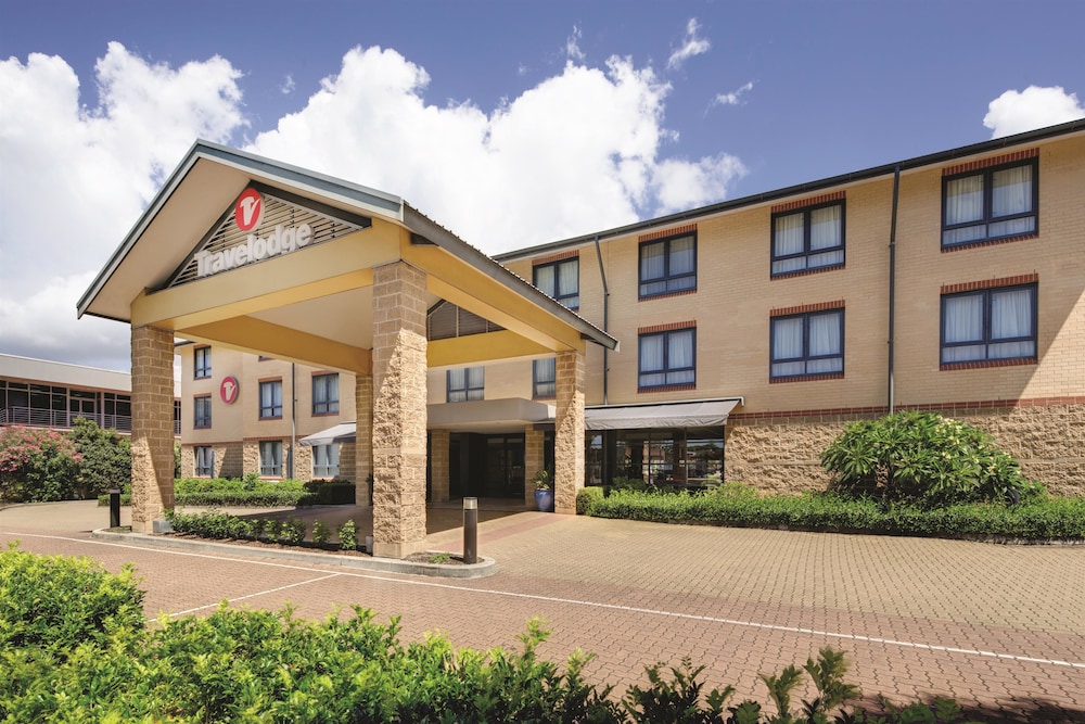 Mercure Sydney Manly Warringah 4/73