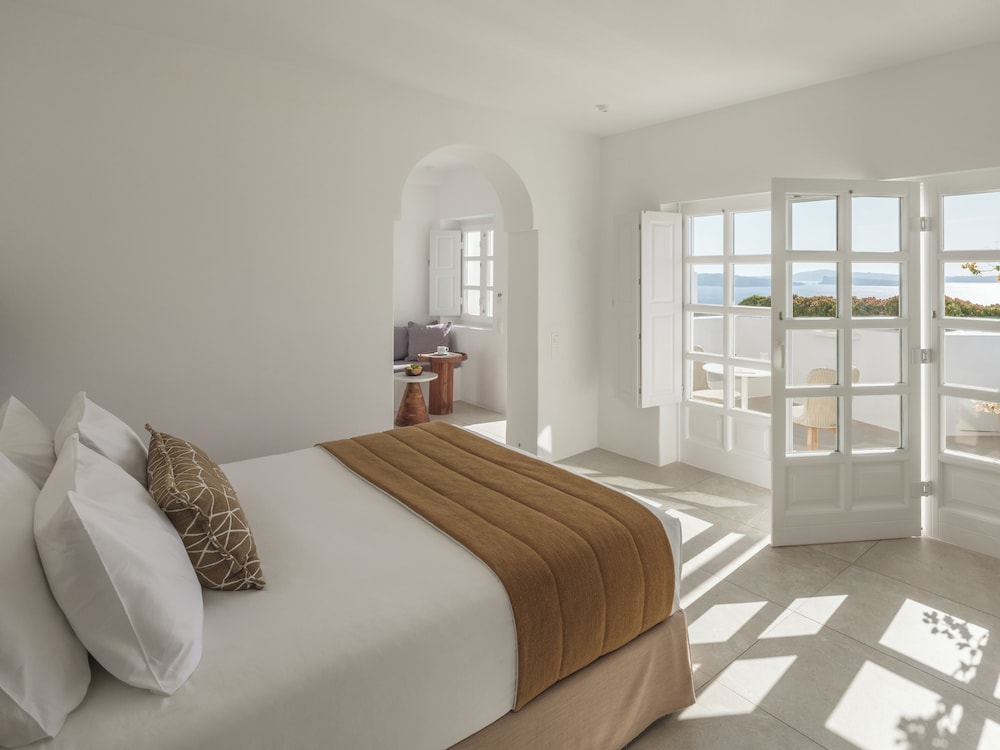 Aspaki Exclusive Hotel by Art Maisons 20/71
