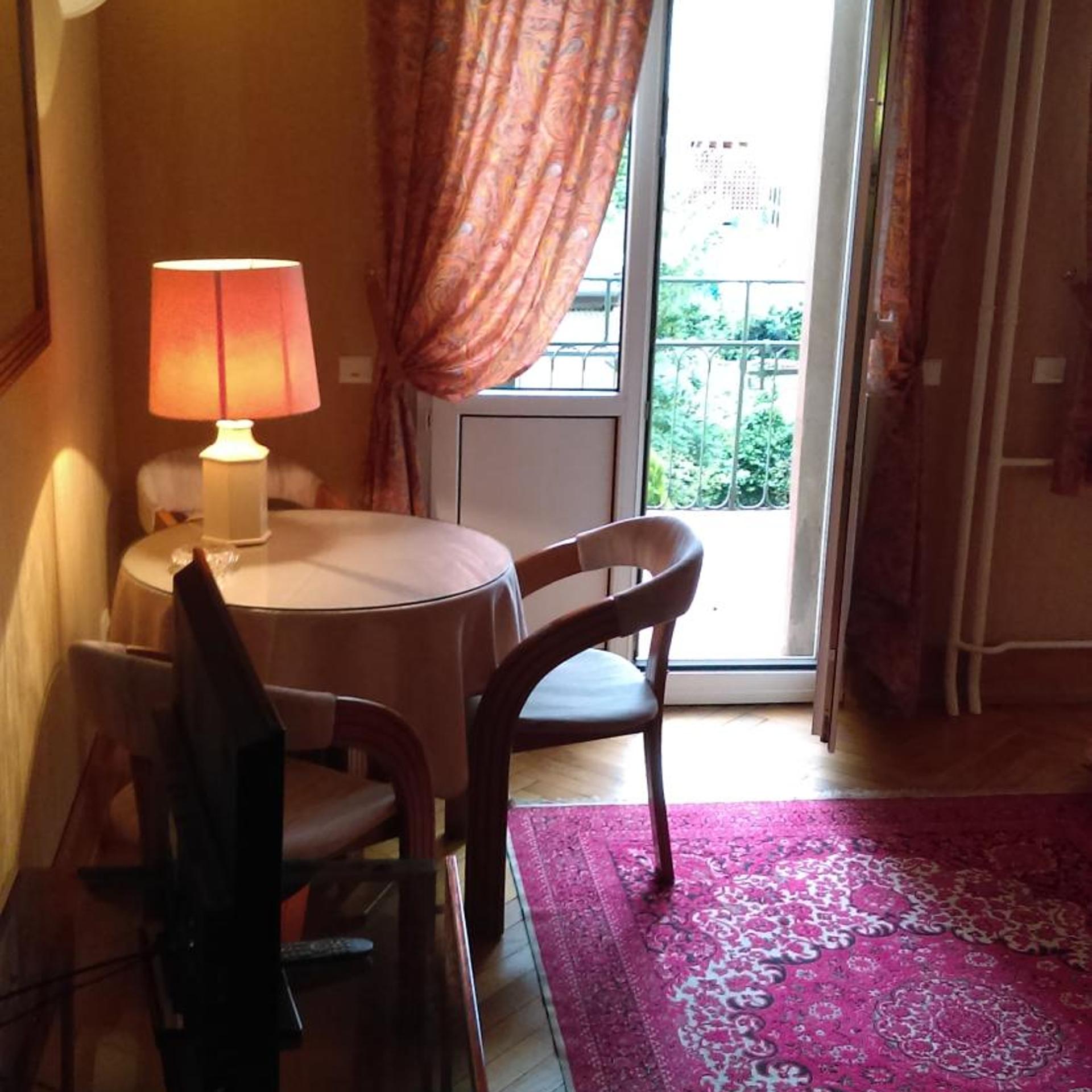 Hotel De L Orangerie 29/54