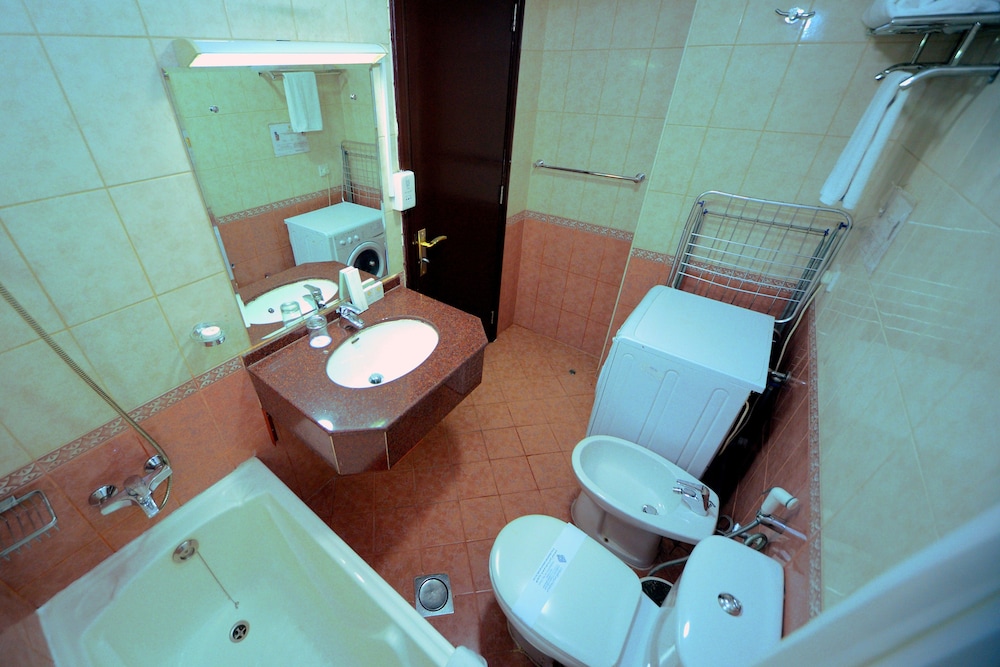 sport_facililities
