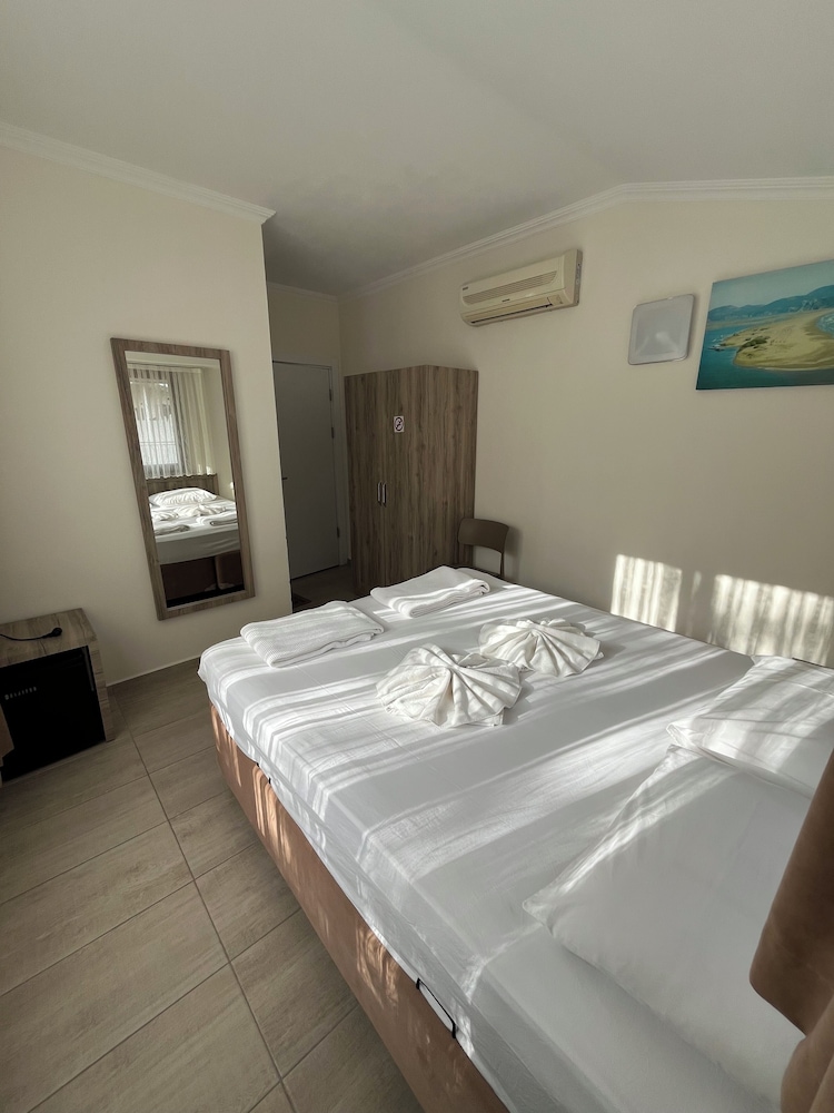 Midas Pension 19/50