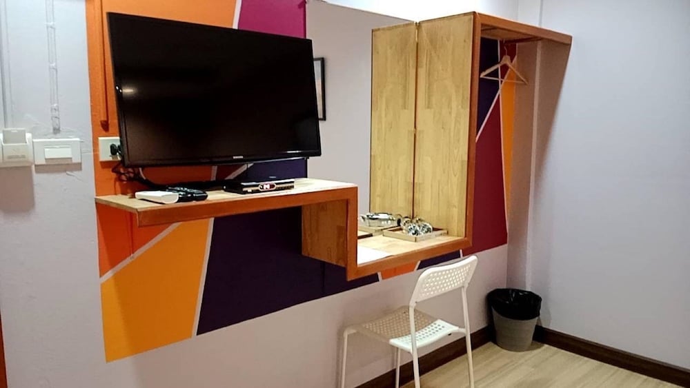 Room At Vipa 38/41