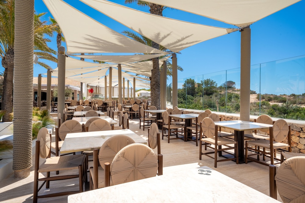 Destino Five Ibiza -5-Star Grand Luxe Resort 33/47