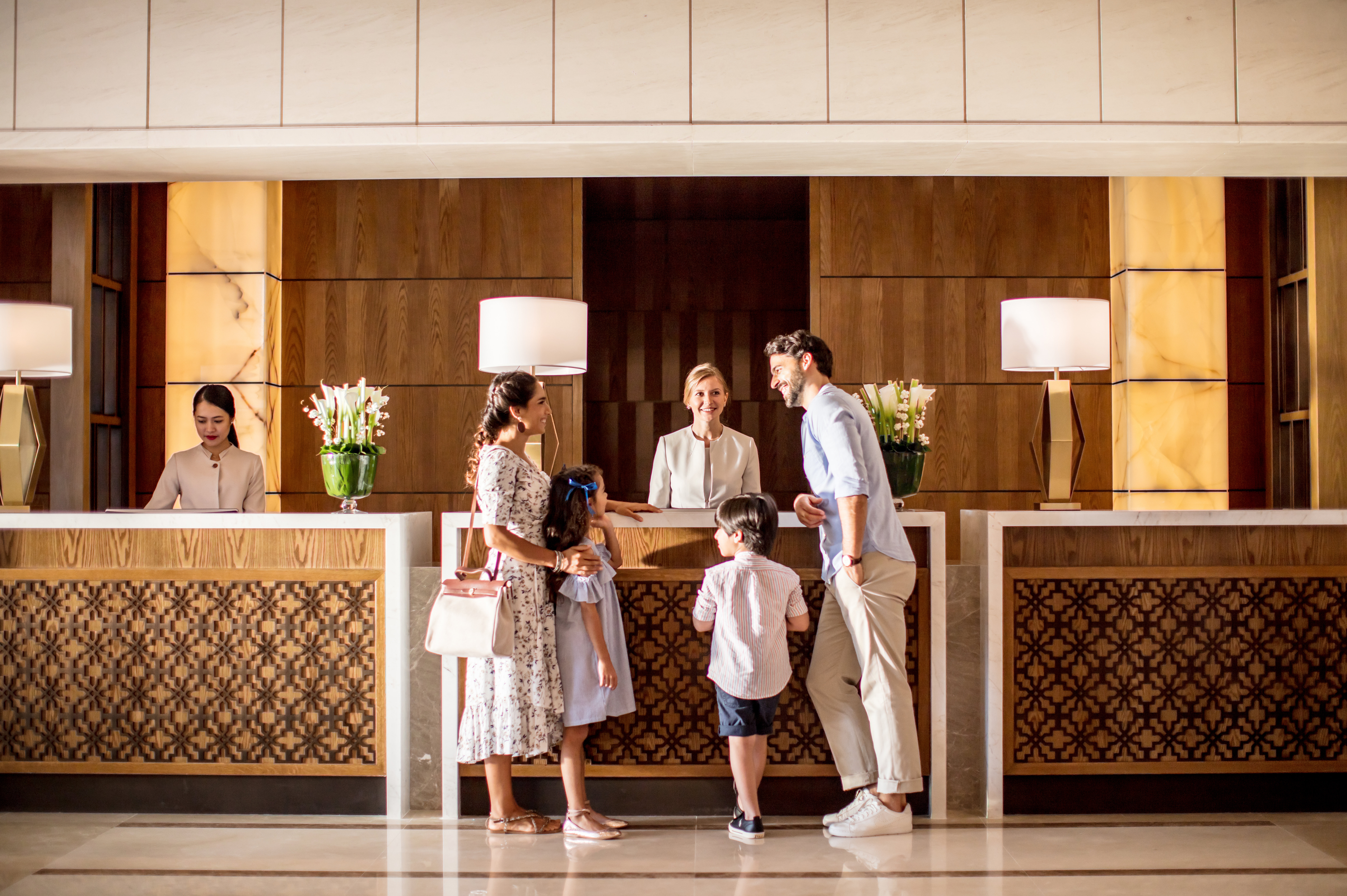 InterContinental Fujairah Resort 16/83