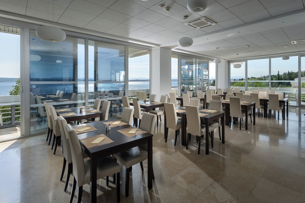 Hotel Omorika Crikvenica 33/50