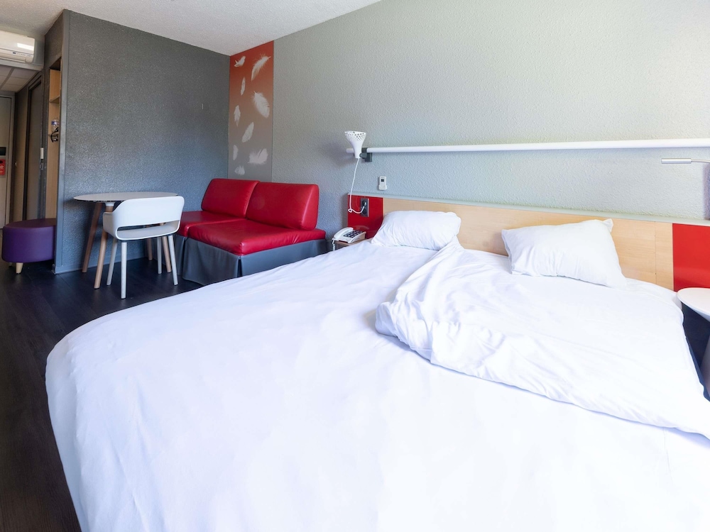 ibis Vesoul 10/56
