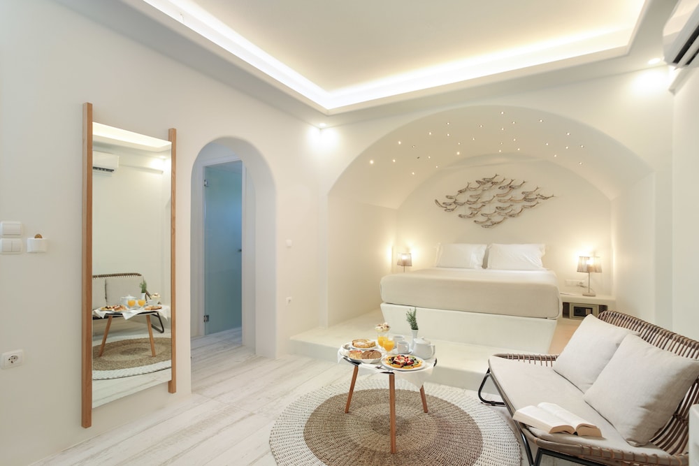 Finikas Beach Hotel 32/50