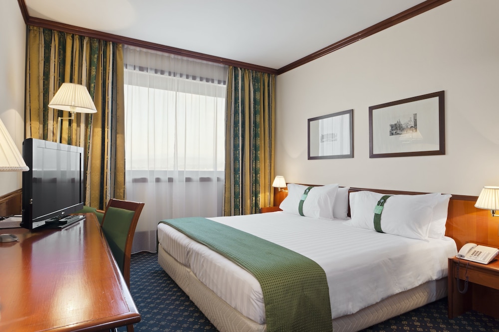 Shg Hotel Catullo 9/35