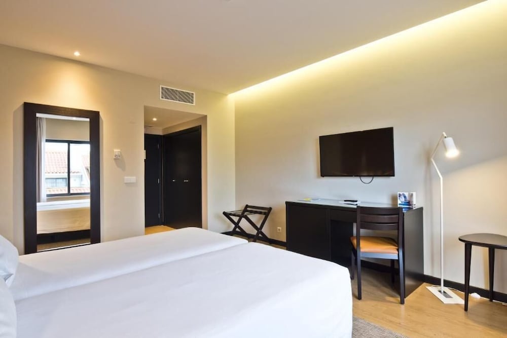 LAM Hotel Estarreja 16/50