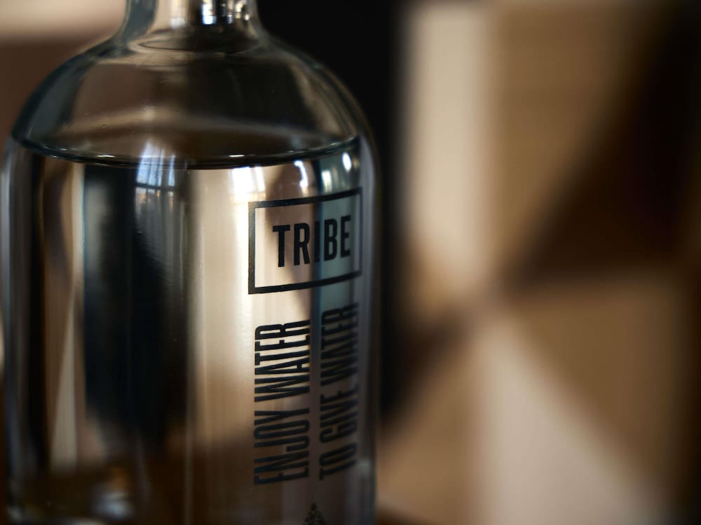 TRIBE Belo Horizonte Savassi 27/63