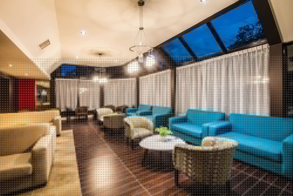 Ramada Jacksons Point 32/50