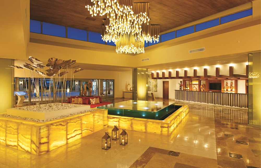 Dreams Onyx Resort And Spa Punta Cana 5/63