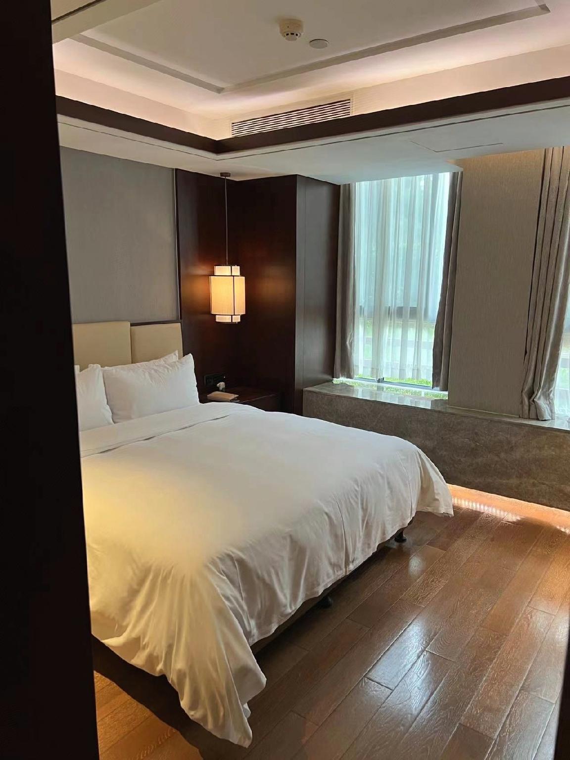 Begonia Hotel 13/27