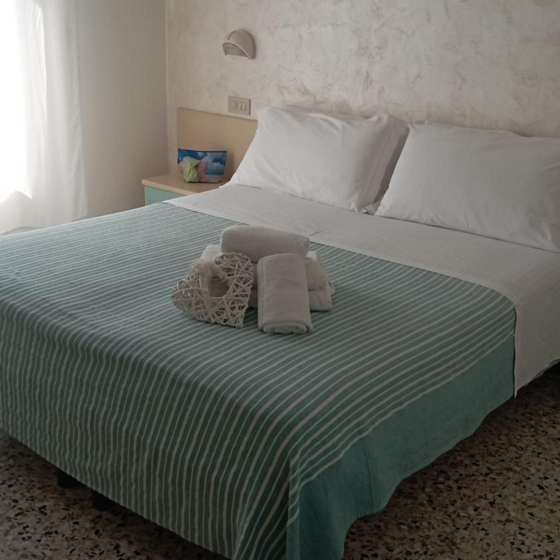 Hotel Raul 14/50