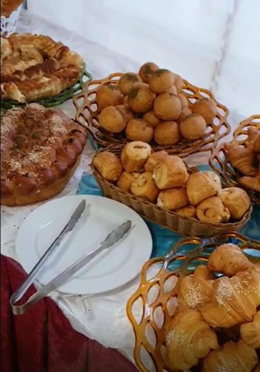 Artal Taiba Hotel 29/50
