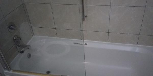 Welkom Inn 26/26
