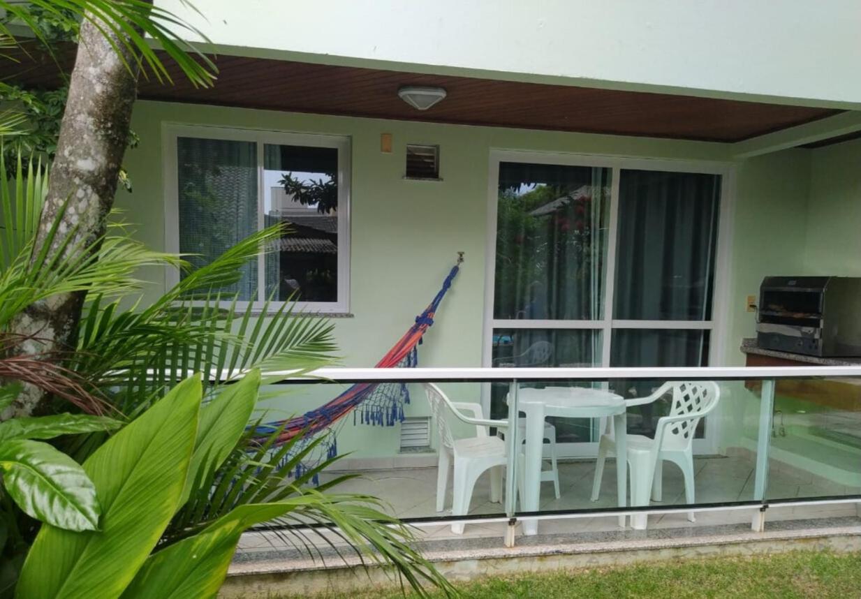 Morada da Praia 3/36