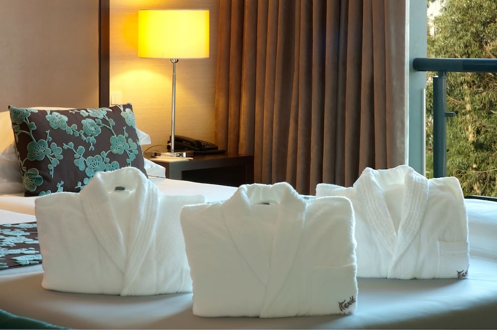Dom Goncalo Hotel And Spa 20/75