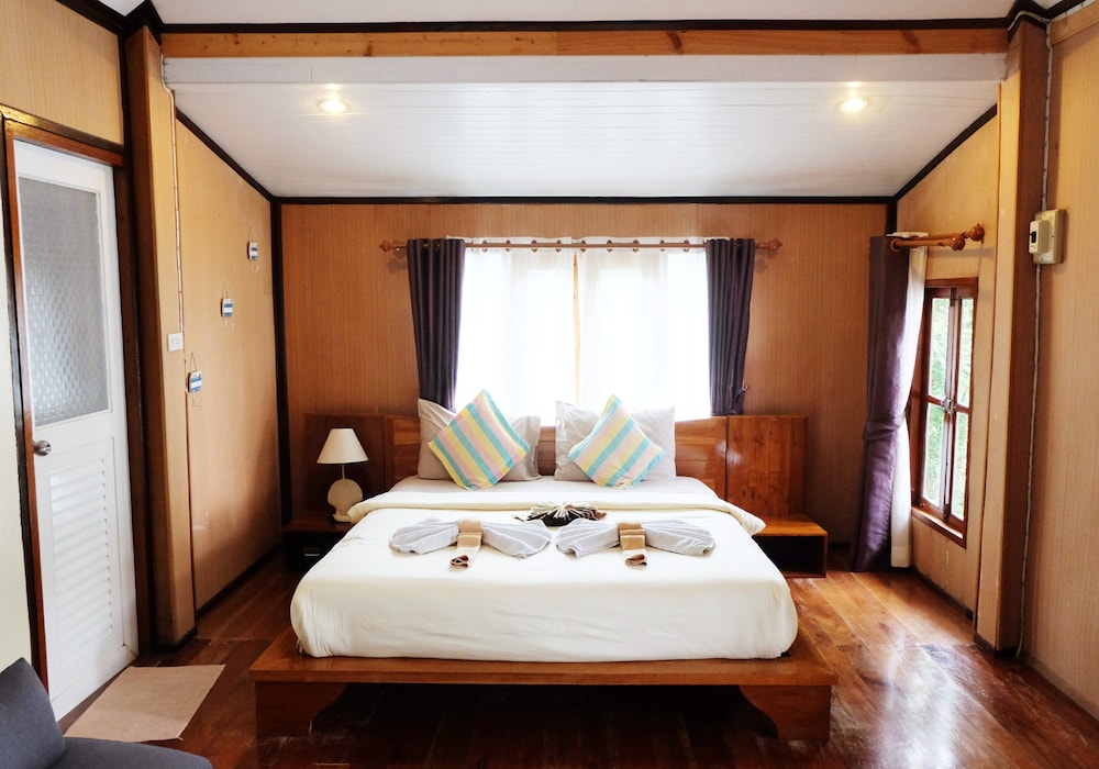 A-Na-Lay Resort Koh Kood 44/73