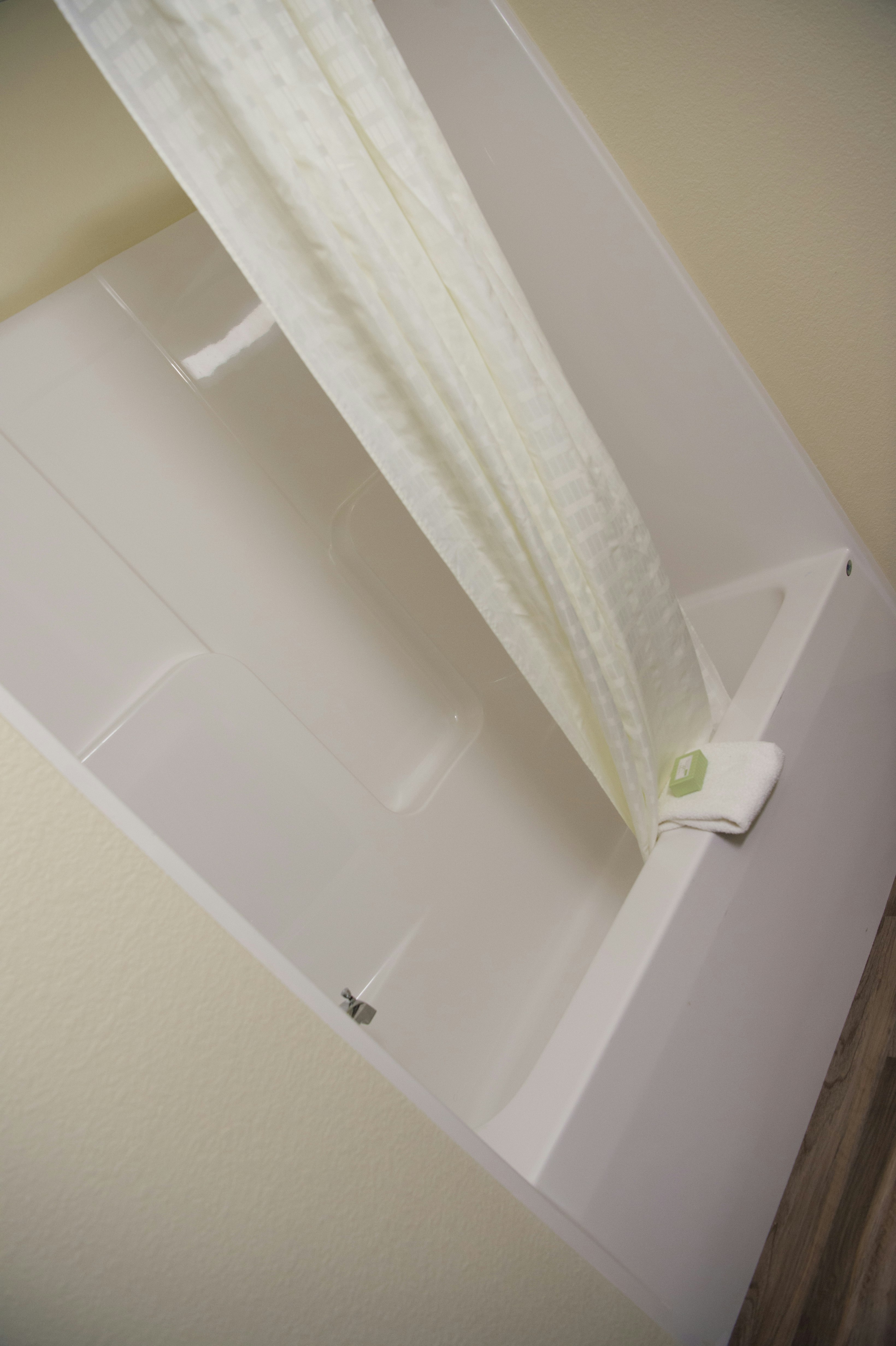 Cobblestone Inn & Suites - Forest City 14/33